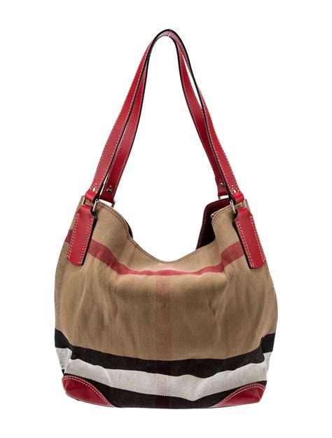 burberry maidstone canada|Burberry maidstone tote.